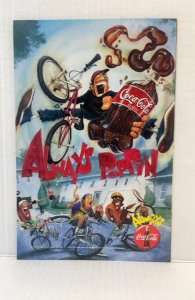 Action Comics #738 (1997)