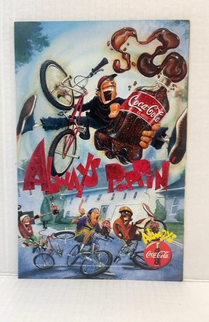 Action Comics #738 (1997)