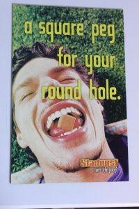 The Amazing Spider-Man #44 (2002) NM