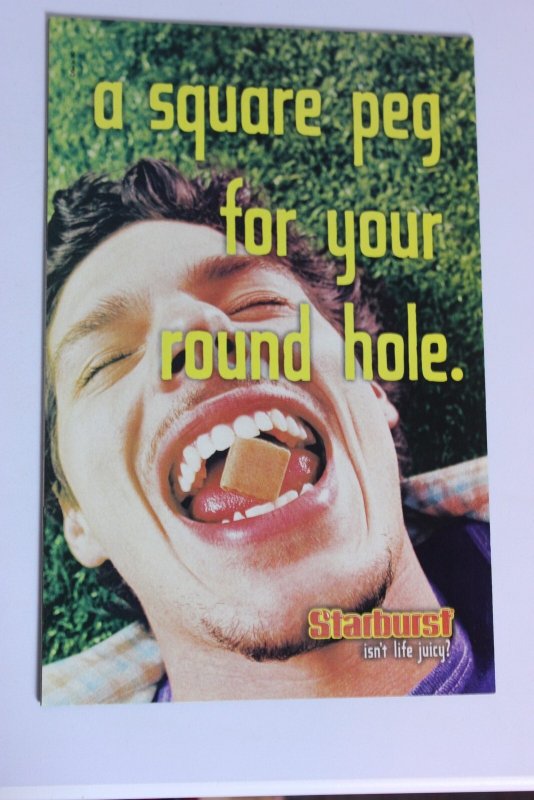 The Amazing Spider-Man #44 (2002) NM