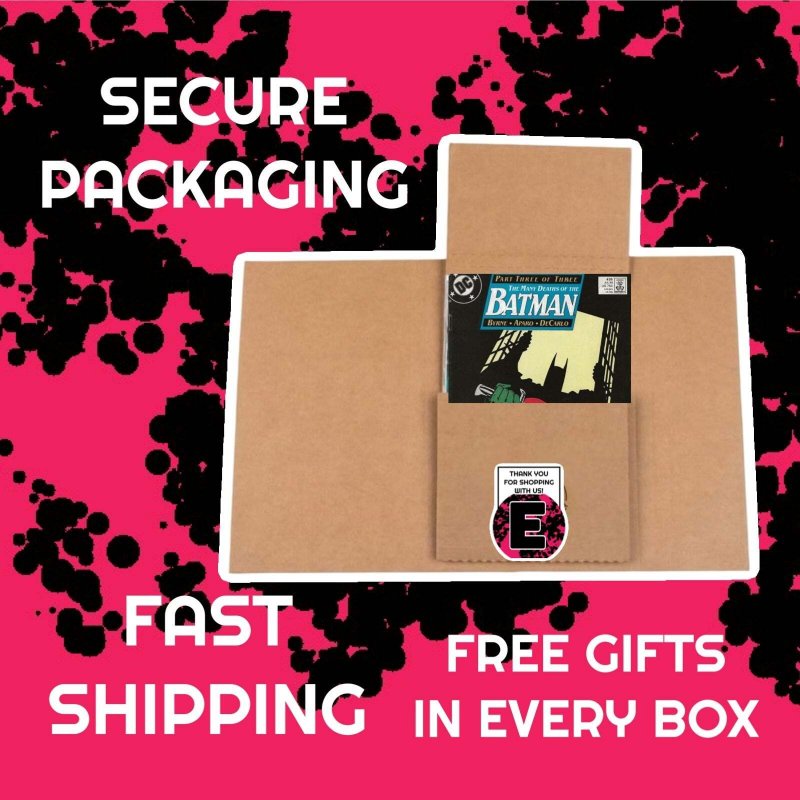 The Sensational Spider-Man #11A (1996) – Ben Reilly Spider-Man – Marvel Comics