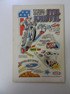 Marvel Team-Up #29 (1975) VF condition MVS intact