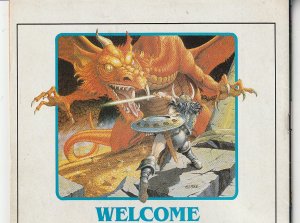 Daredevil(vol. 1)# 245  The Black Panther !