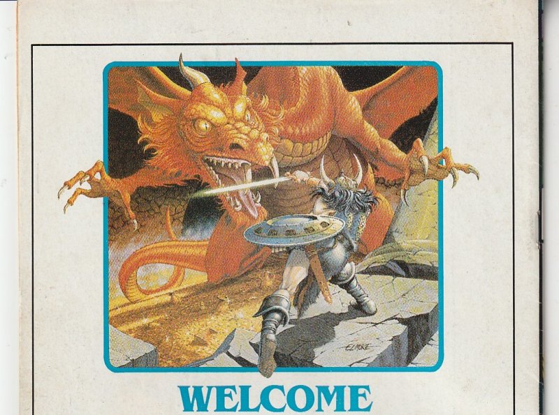 Daredevil(vol. 1)# 245  The Black Panther !