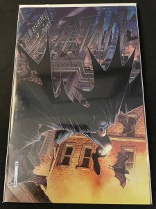 BATMAN #135 Eight Cover Versions, VFNM Condition