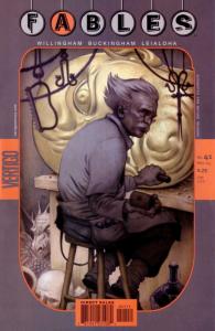 Pax Imperium: Chapter Five of Homelands