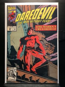 Daredevil #304 (1992)
