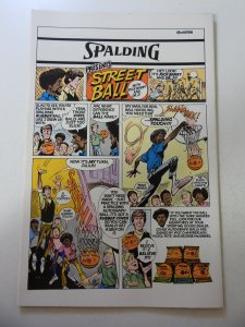 Doctor Strange #30 (1978) FN Condition