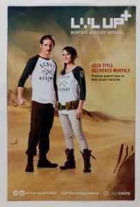 Harley Quinn #1 (2016)