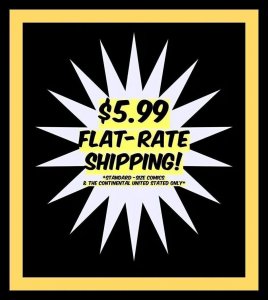 Batgirl #9 (2010) Great Artgerm Lau Cover!  / MC#62