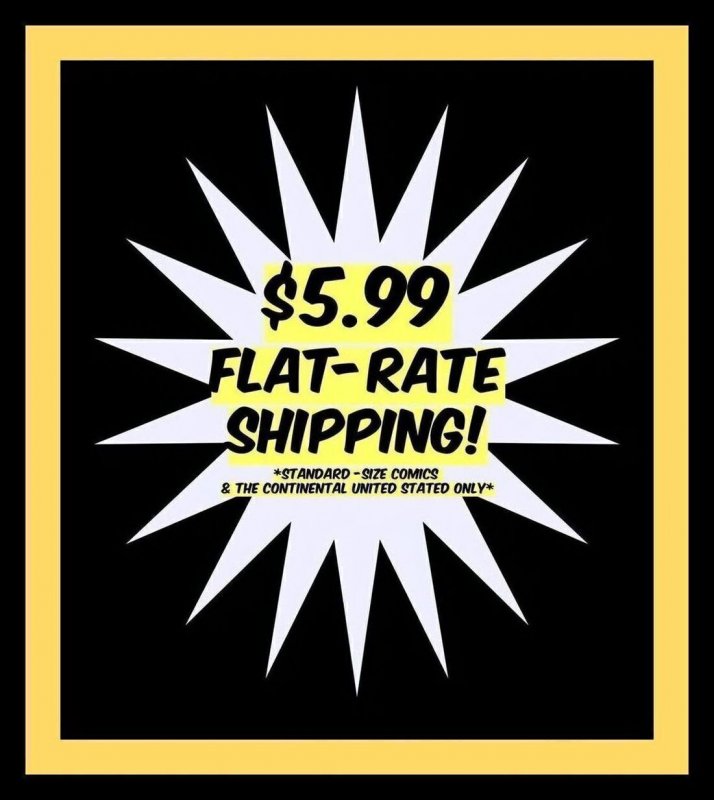 Batgirl #9 (2010) Great Artgerm Lau Cover!  / MC#62