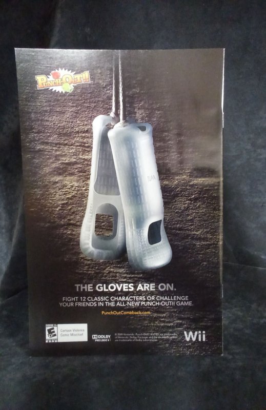 Star Wars: Knights of the Old Republic #43 Direct Edition (2009)