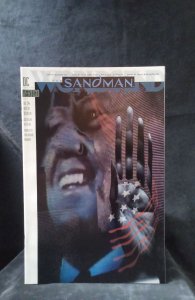 The Sandman #54 (1993)