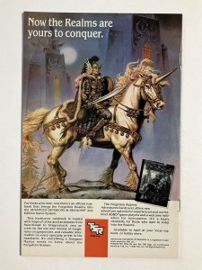 AMAZING SPIDER-MAN 333 NM NEAR MINT MARVEL