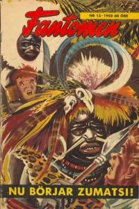 Diana and the Bank Robbers