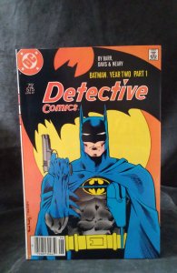 Detective Comics #575 (1987)