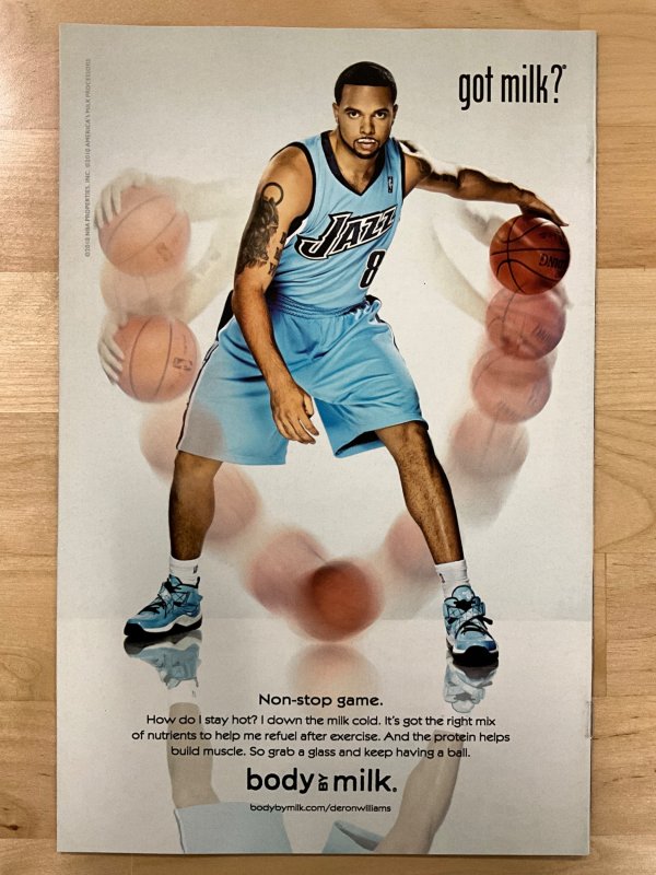 Deadpool Corps #5 (2010)