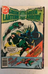 Green Lantern #108 (1978)