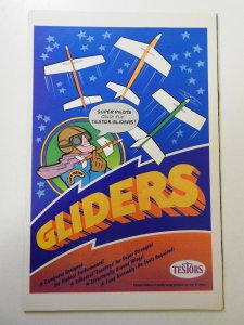 The Amazing Spider-Man #185 (1978) VF- Condition!