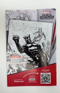 The Amazing Spider man # 66