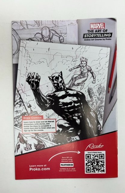 The Amazing Spider man # 66