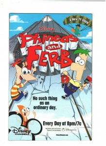 Amazing Spider-man #551 NM- 9.2 Marvel Comics Brand New Day vs. Menace