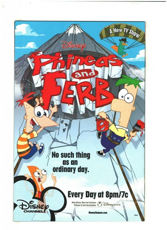 Amazing Spider-man #551 NM- 9.2 Marvel Comics Brand New Day vs. Menace