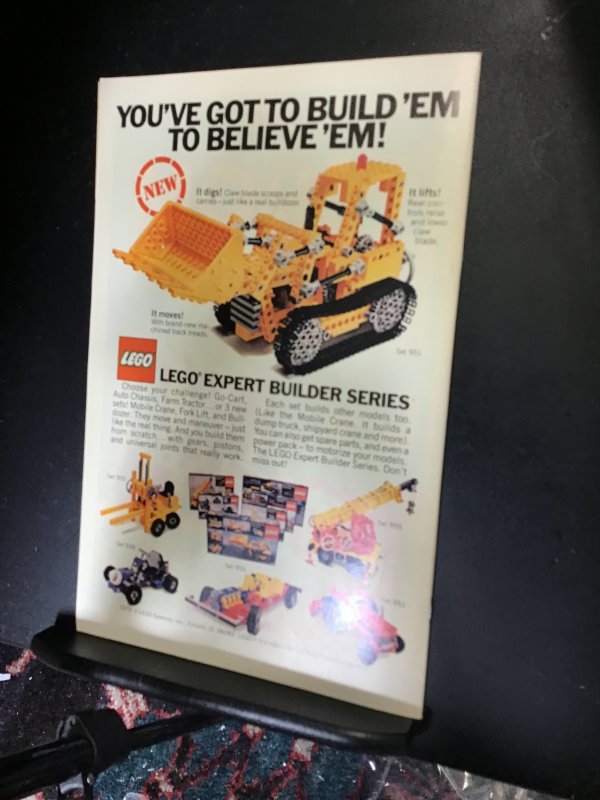 Iron Man #129 (1979) 1st Dreadnought! Nick Fury shield! High grade! NM- Wow!