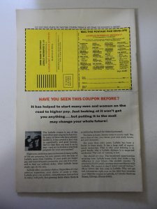 The Incredible Hulk #170 (1973) VG/FN Condition