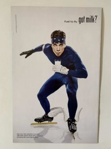 Wonder Woman #607 - NM+ (2011)