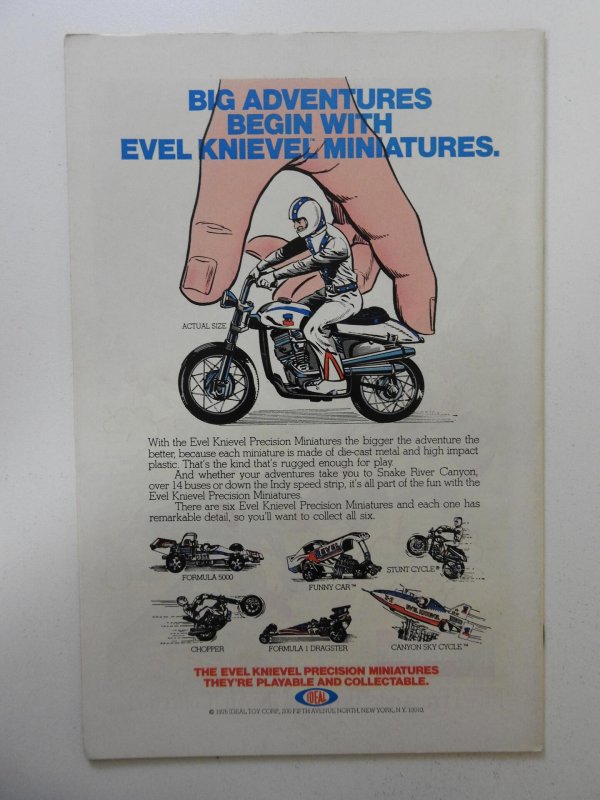 The Defenders #43 VF Condition!