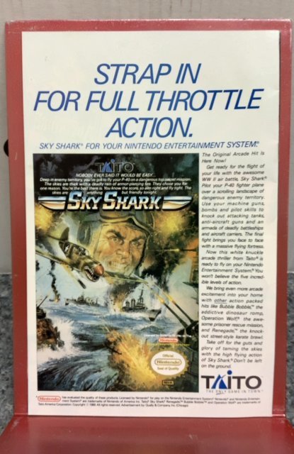 The Incredible Hulk #367 (1990)