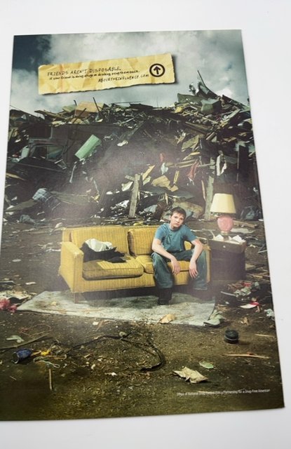 Astonishing X-Men #24 (2008)