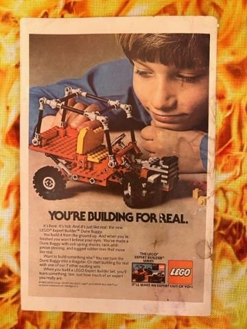 Conan the Barbarian #141 (1982)