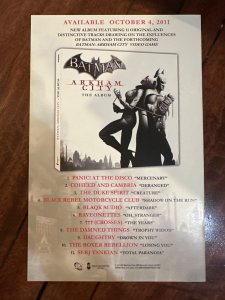 Stormwatch #2 (2011)