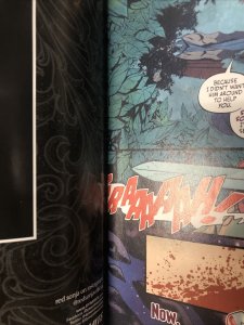 Sonjaversal (2021) # 5 Variant (NM) Dynamite Entertainment •Christopher Hastings