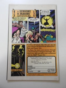 DC Comics Presents #50 (1982)