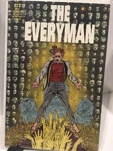 The Everyman (1991)