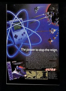 Amazing Spider-Man #334