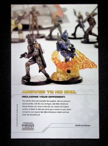 Star Wars: Knights of the Old Republic #10