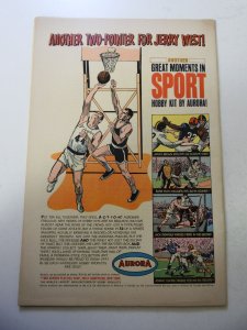 Tales to Astonish #79 (1966) FN+ Condition