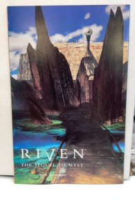 Star Wars: X-Wing Rogue Squadron #23 (1997)