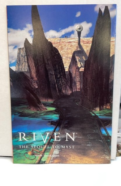 Star Wars: X-Wing Rogue Squadron #23 (1997)