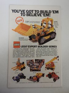 Savage She-Hulk #1 (1980) VF- Condition!