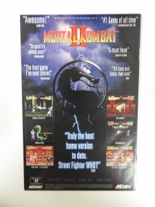 The Amazing Spider-Man #398 (1995)