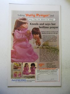 Tomb of Dracula #62 (1978) VF- Condition