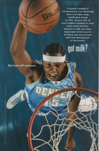 X-Men #167 (2005) Marvel Comics