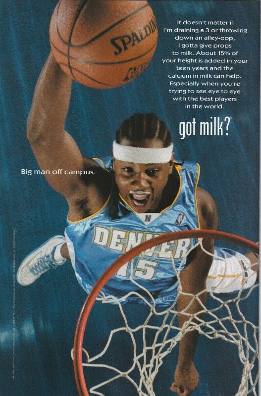 X-Men #167 (2005) Marvel Comics