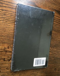 Johnny the Homicidal Maniac SEALED!!! JTHM: Director's Cut Black Edition