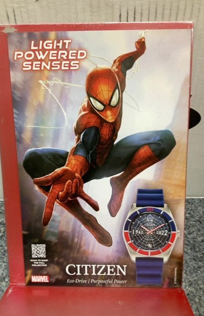 Predator #3 Harvey Cover (2022)